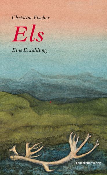 Produktbild: Els