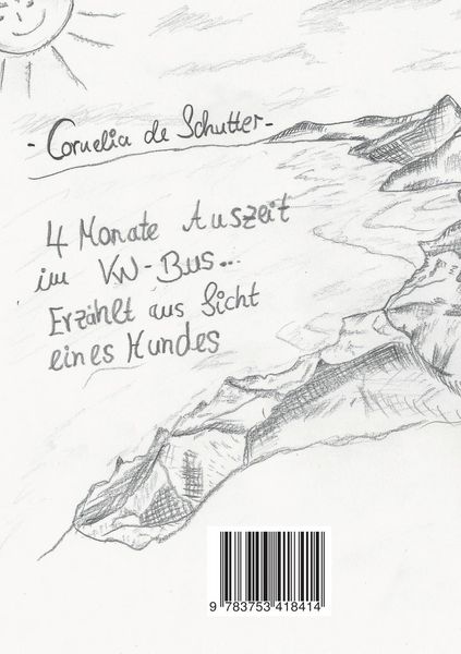 Produktbild: H&auml;uptling Sioux auf Reisen
