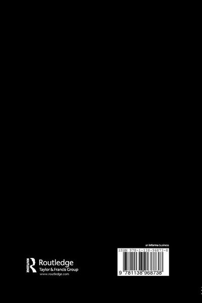 Produktbild: Employment, Wages and Income Distribution