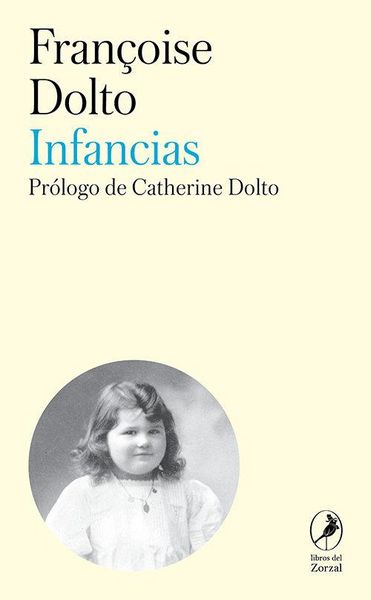 Produktbild: Infancias