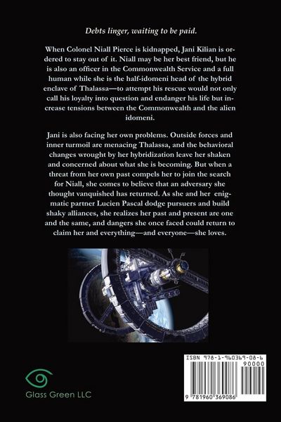 Produktbild: Echoes of War