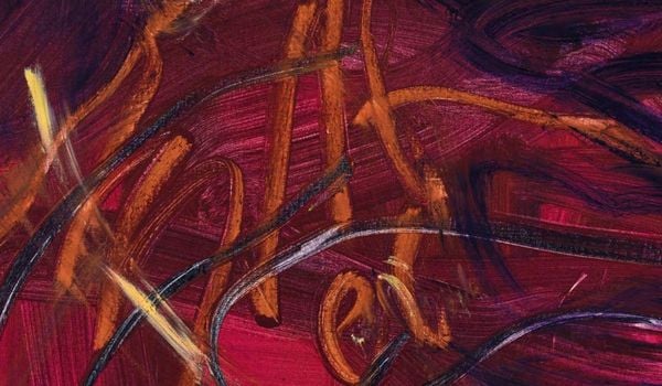 Produktbild: Janaina Tsch&auml;pe