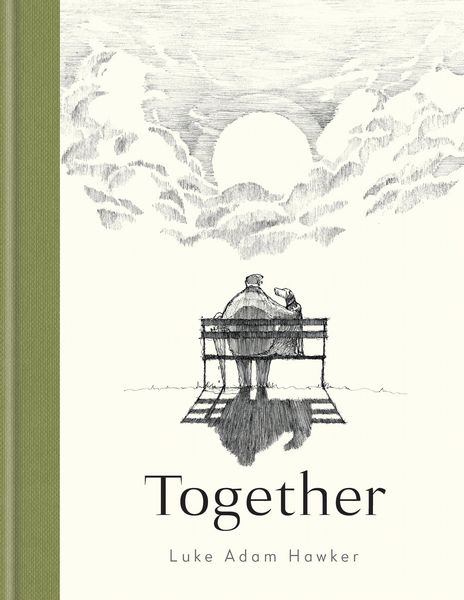 Produktbild: Together