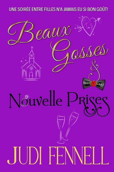 Produktbild: Beaux Gosses et Nouvelle Prises