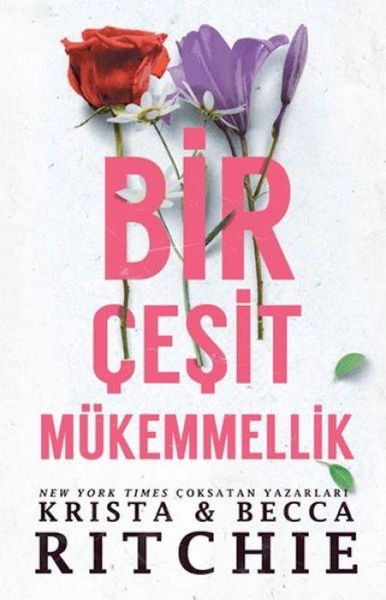 Produktbild: Bir Cesit M&uuml;kemmellik