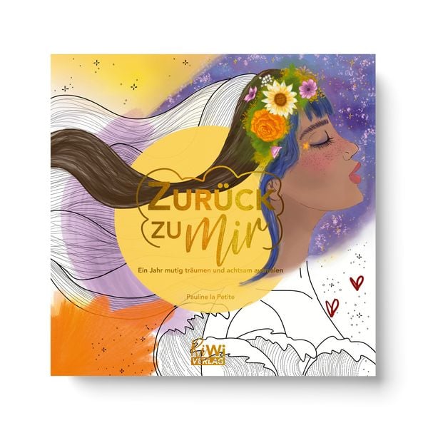 Produktbild: Zur&uuml;ck zu mir