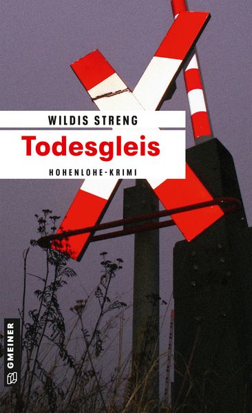 Produktbild: Todesgleis