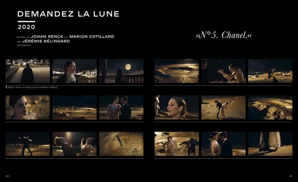 Produktbild: Chanel N&deg; 5