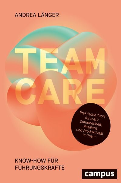 Produktbild: Team Care