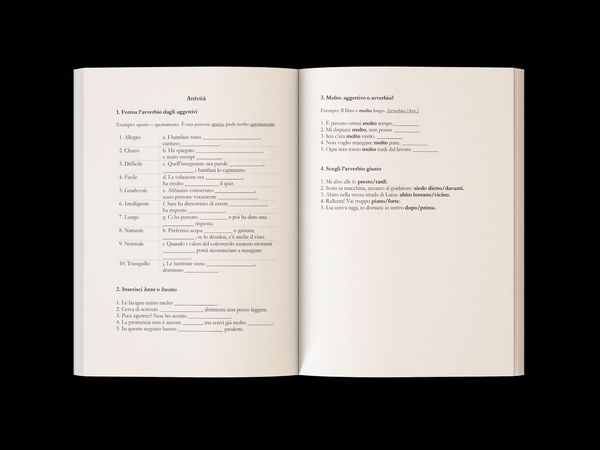 Produktbild: Italienisch f&uuml;r den Alltag 2 | B1-B2 | Vom Anf&auml;nger zum Fortgeschrittenen | Wortschatz erweitern und Alltagsvokabeln lernen | 20 italienische Dialoge | Italienische Kultur | Grammatik, &Uuml;bungen und 40 Audios