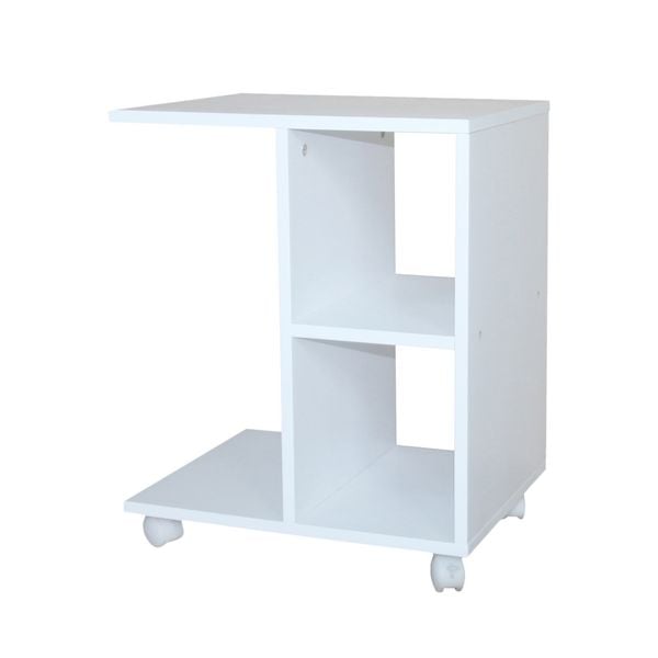 HTI-Living Rollregal Thekla 4530 Rollregal Thekla 4530