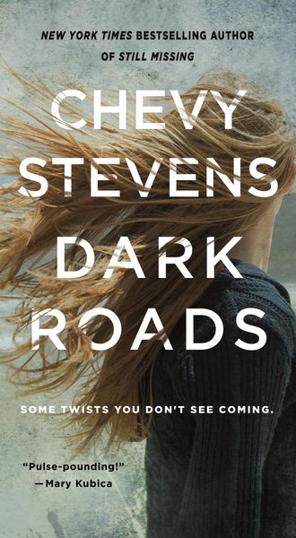 Produktbild: Dark Roads