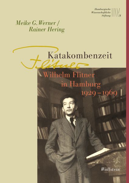 Produktbild: Katakombenzeit
