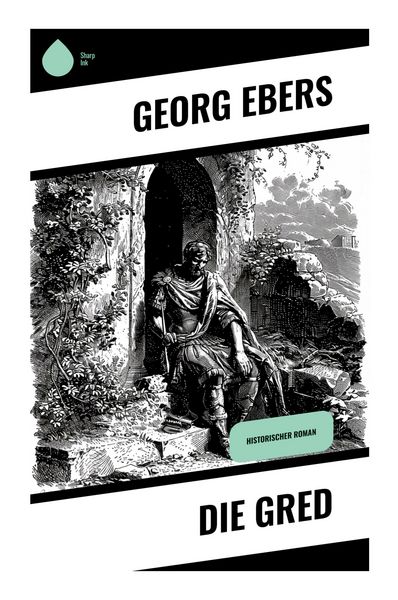 Produktbild: Die Gred