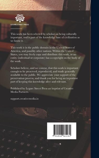 Produktbild: Eugene On&eacute;guine: A Romance of Russian Life in Verse
