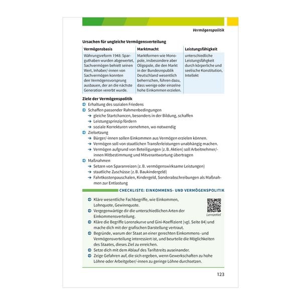 Produktbild: Fit f&uuml;rs Abi EXPRESS