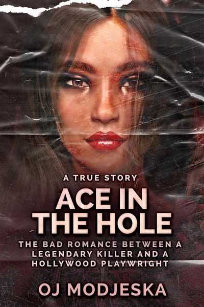 Produktbild: Ace In The Hole