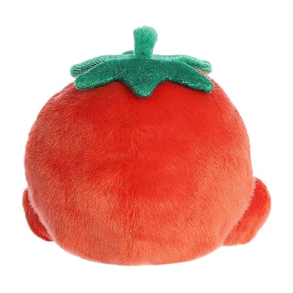 Produktbild: Palm Pals - Byod Tomate