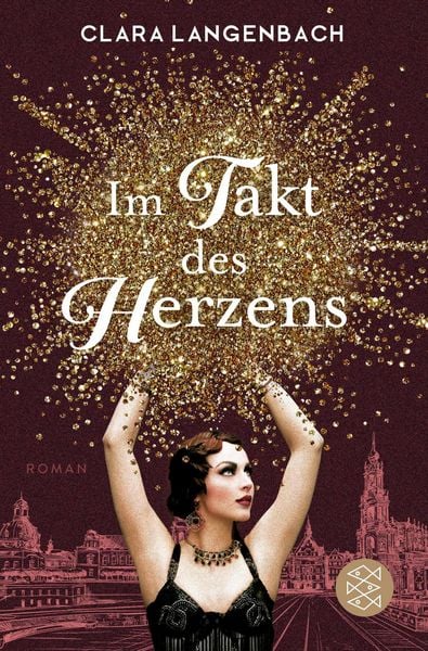 Produktbild: Im Takt des Herzens