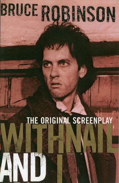 Produktbild: Withnail and I