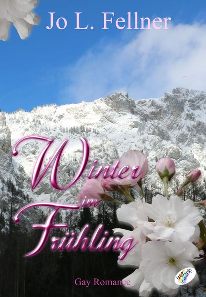 Produktbild: Winter im Fr&uuml;hling