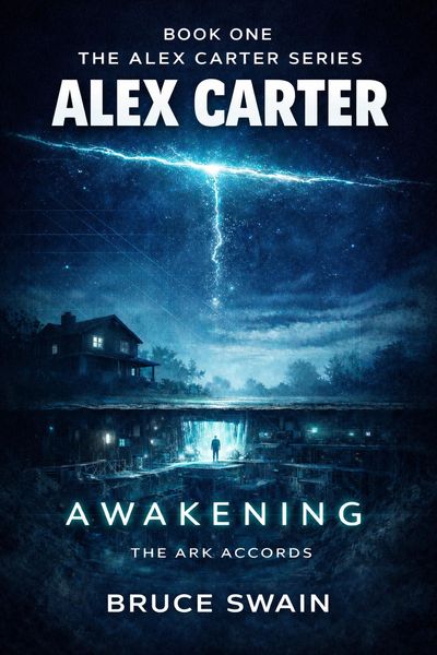 Produktbild: Awakening