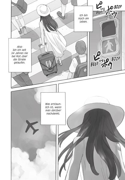 Produktbild: Nichiko&rsquo;s Island 1