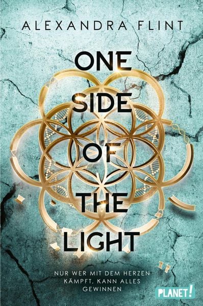 Produktbild: Emerdale 2: One Side of the Light