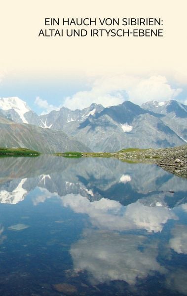 Produktbild: TRESCHER Reisef&uuml;hrer Kasachstan