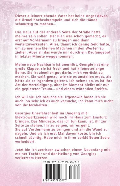 Produktbild: Gelegen kommen