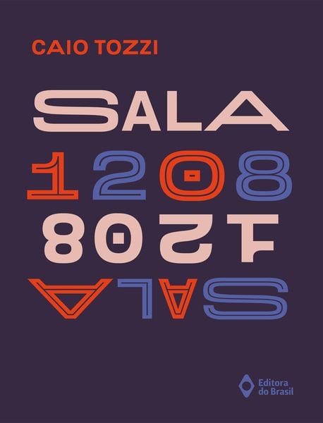 Produktbild: Sala 1208