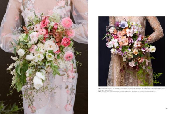 Produktbild: Floral Design