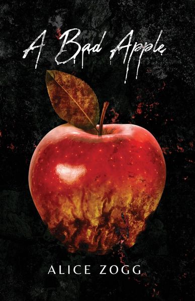 Produktbild: A Bad Apple