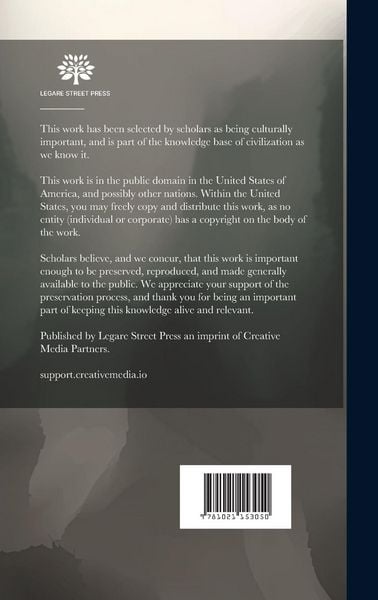 Produktbild: The International Operating Engineer, Volumes 31-32