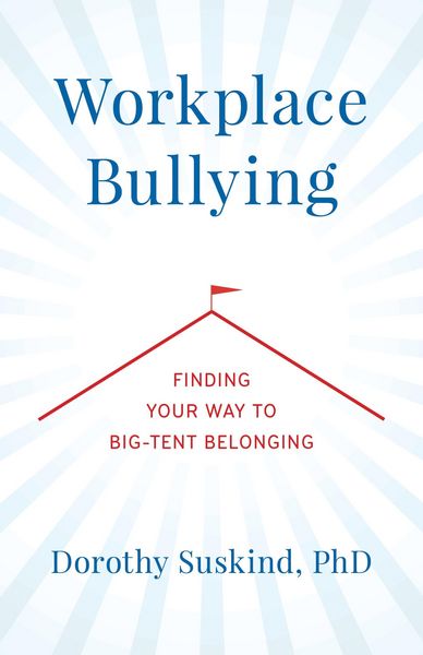Produktbild: Workplace Bullying