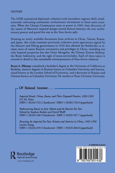 Produktbild: Diplomacy and Deception