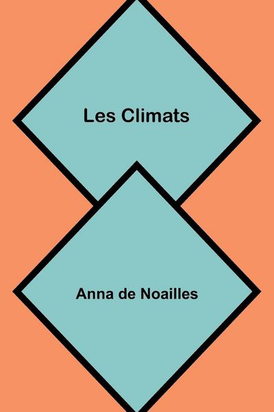 Produktbild: Les Climats