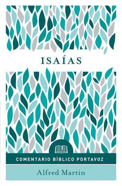 Produktbild: Isa&iacute;as