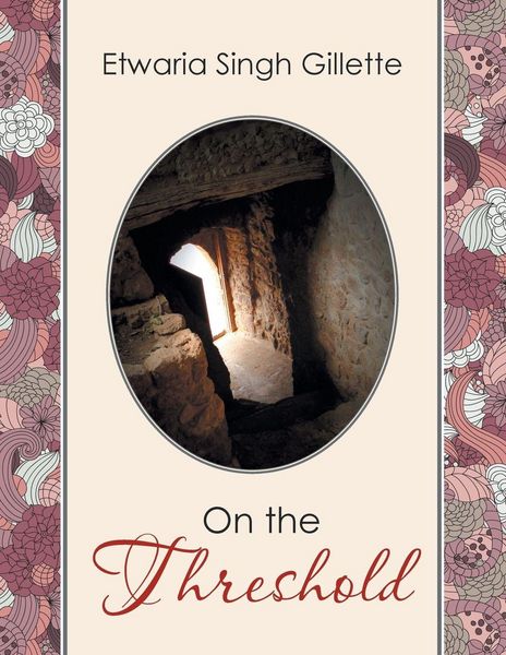 Produktbild: On the Threshold