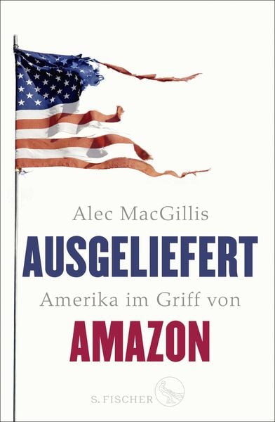 Produktbild: Ausgeliefert