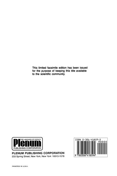 Produktbild: Communication Problems in Autism
