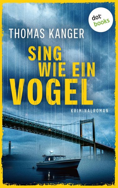 Produktbild: Sing wie ein Vogel
