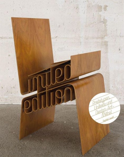 Produktbild: Limited Edition