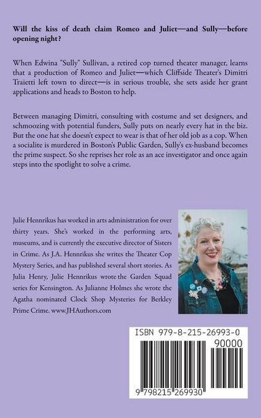 Produktbild: With A Kiss I Die