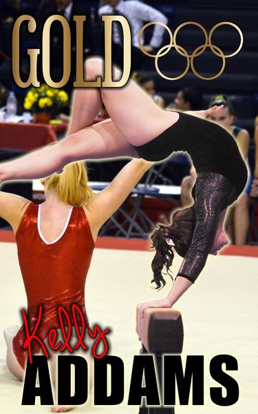 Produktbild: Gold