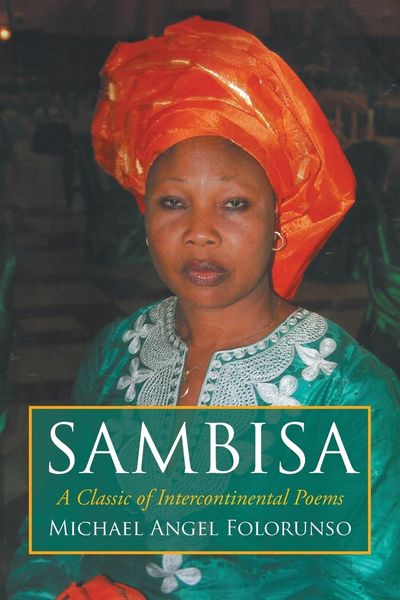 Produktbild: Sambisa