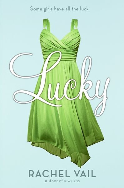 Produktbild: Lucky
