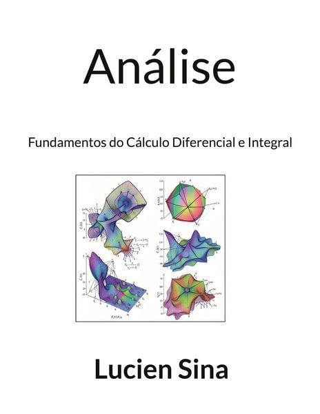 Produktbild: An&aacute;lise