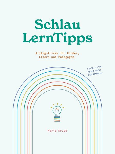 Produktbild: SchlauLernTipps