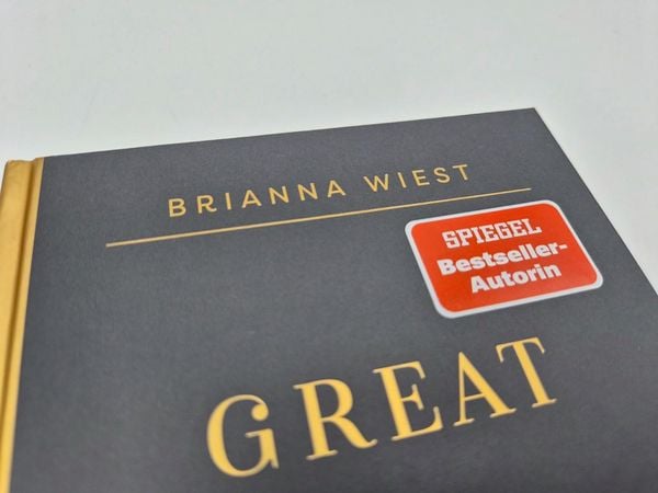 Produktbild: Great Callings